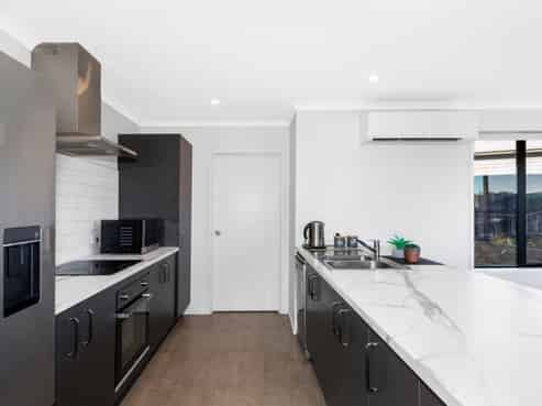 21 Tuaraki Drive, Wellsford