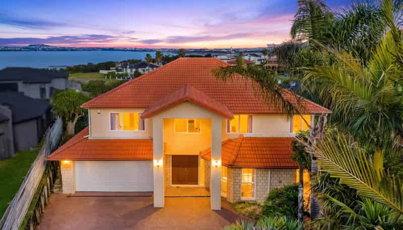 7 Kawai Rise, Te Atatu Peninsula