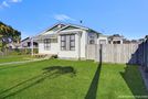 59 Cloten Road, Stratford, Stratford, Taranaki