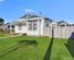 59 Cloten Road, Stratford, Stratford, Taranaki