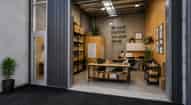 Open gallery