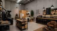 Open gallery