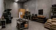 Open gallery