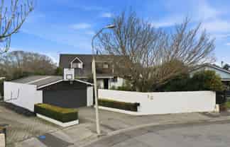 12 Mason Place, Allenton