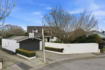 12 Mason Place, Allenton