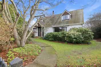 12 Mason Place, Allenton