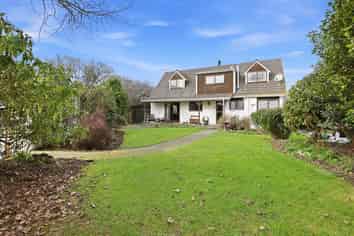 12 Mason Place, Allenton