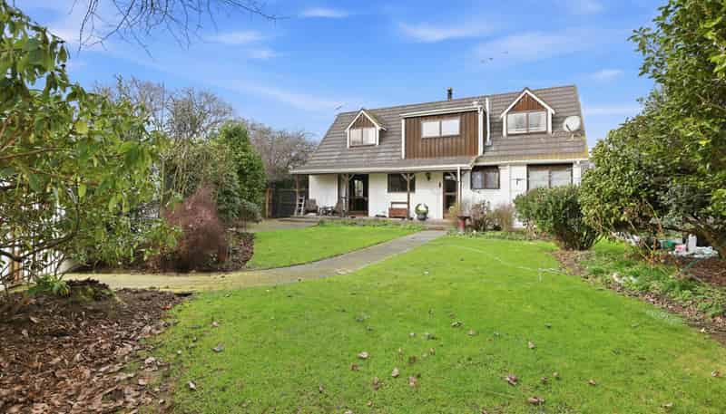12 Mason Place, Allenton
