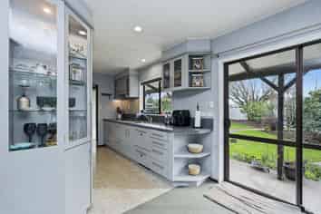 12 Mason Place, Allenton