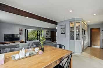 12 Mason Place, Allenton