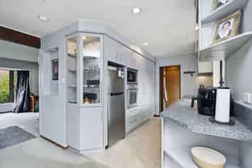 12 Mason Place, Allenton