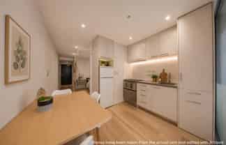 405/8 Airedale Street, Auckland Central