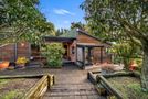 158 Puketitiri Road, Poraiti, Napier City, Hawkes Bay