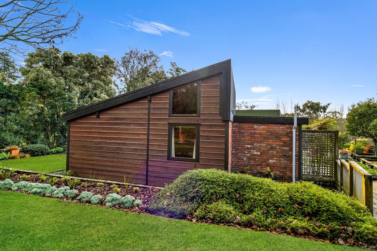 Poraiti Lifestyle with Poolside Appeal - Ansicht 3