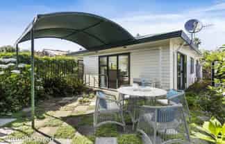 2B Curzon Street, Onehunga