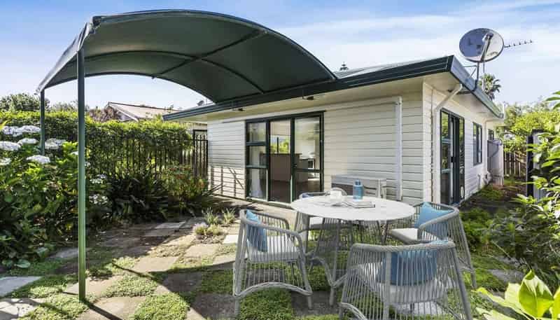 2B Curzon Street, Onehunga