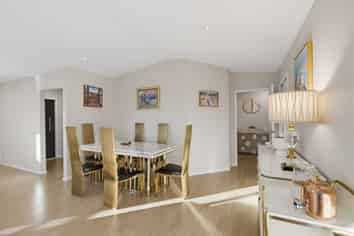 4 Drake Crescent, Awatoto