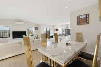 4 Drake Crescent, Awatoto