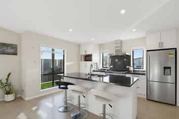 4 Drake Crescent, Awatoto