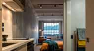Open gallery
