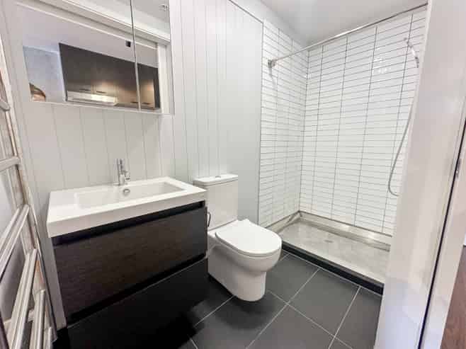 209A/73 Jackson Street, Petone