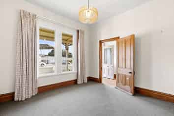 35 Trafalgar Street, The Wood