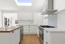 35 Trafalgar Street, The Wood, Nelson, Nelson & Bays