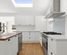 35 Trafalgar Street, The Wood, Nelson, Nelson & Bays