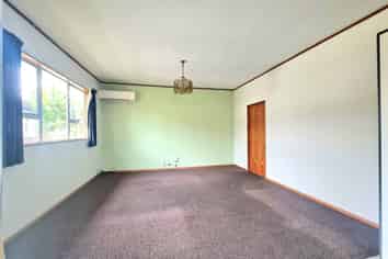 1/20 Margan Avenue, Papatoetoe