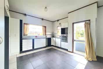 1/20 Margan Avenue, Papatoetoe