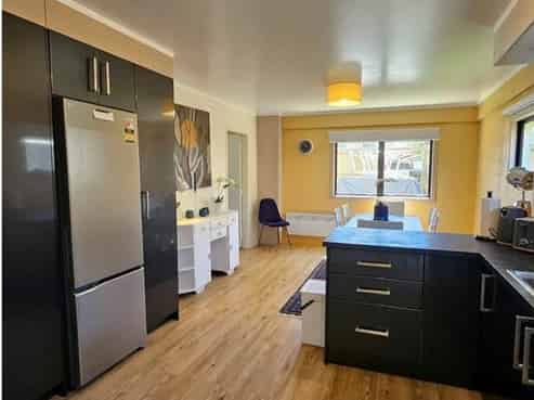 7A Moorea Place, Mount Maunganui