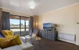 7A Moorea Place, Mount Maunganui