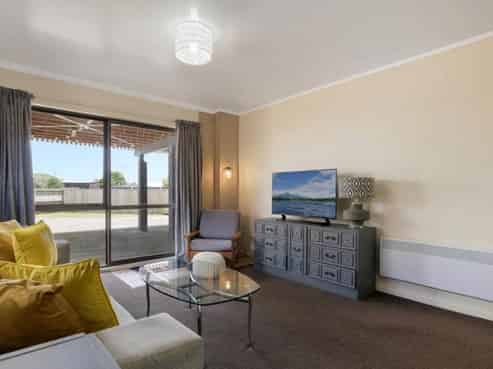 7A Moorea Place, Mount Maunganui