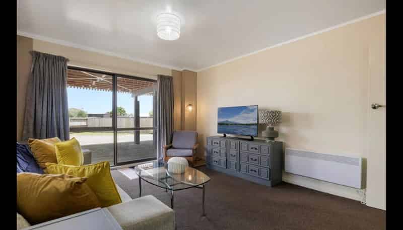 7A Moorea Place, Mount Maunganui