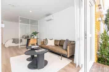 G05/2a Oakley ave, Waterview