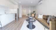 Open gallery