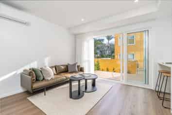 G05/2a Oakley ave, Waterview