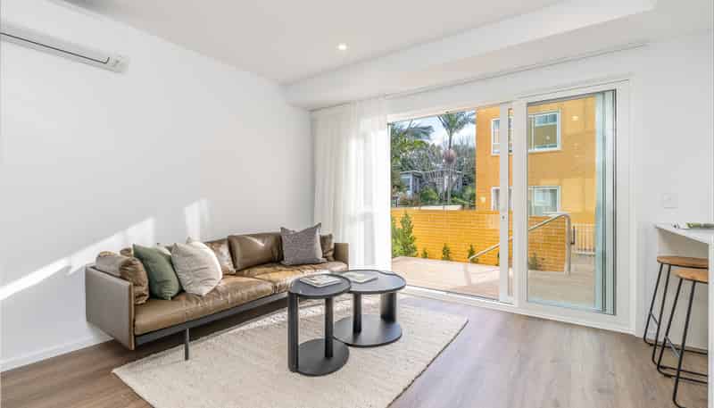 G05/2a Oakley ave, Waterview