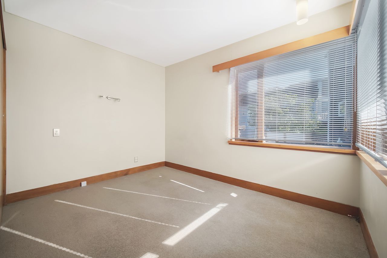 Convenient location - 2 bedroom standalone home. – pohled 6