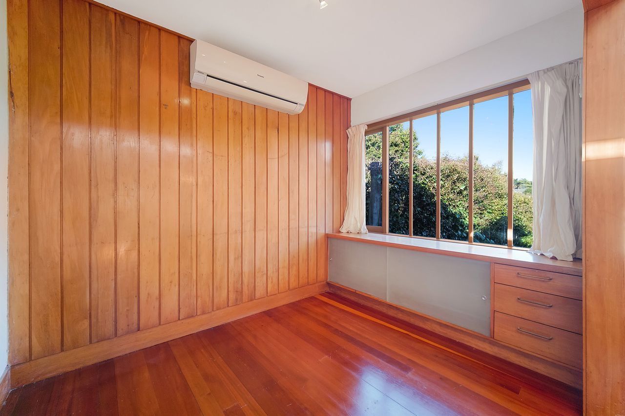 Convenient location - 2 bedroom standalone home. – pohled 4