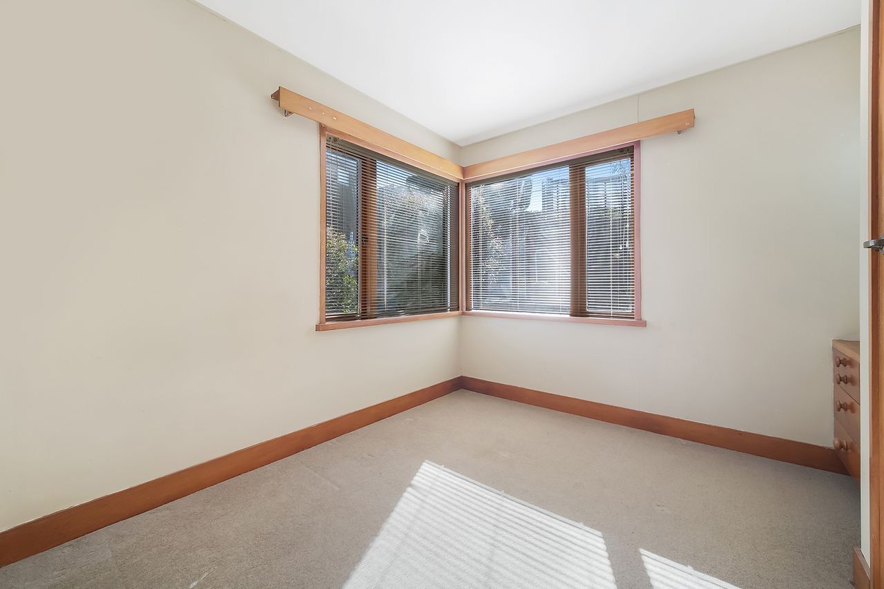 Convenient location - 2 bedroom standalone home. – další