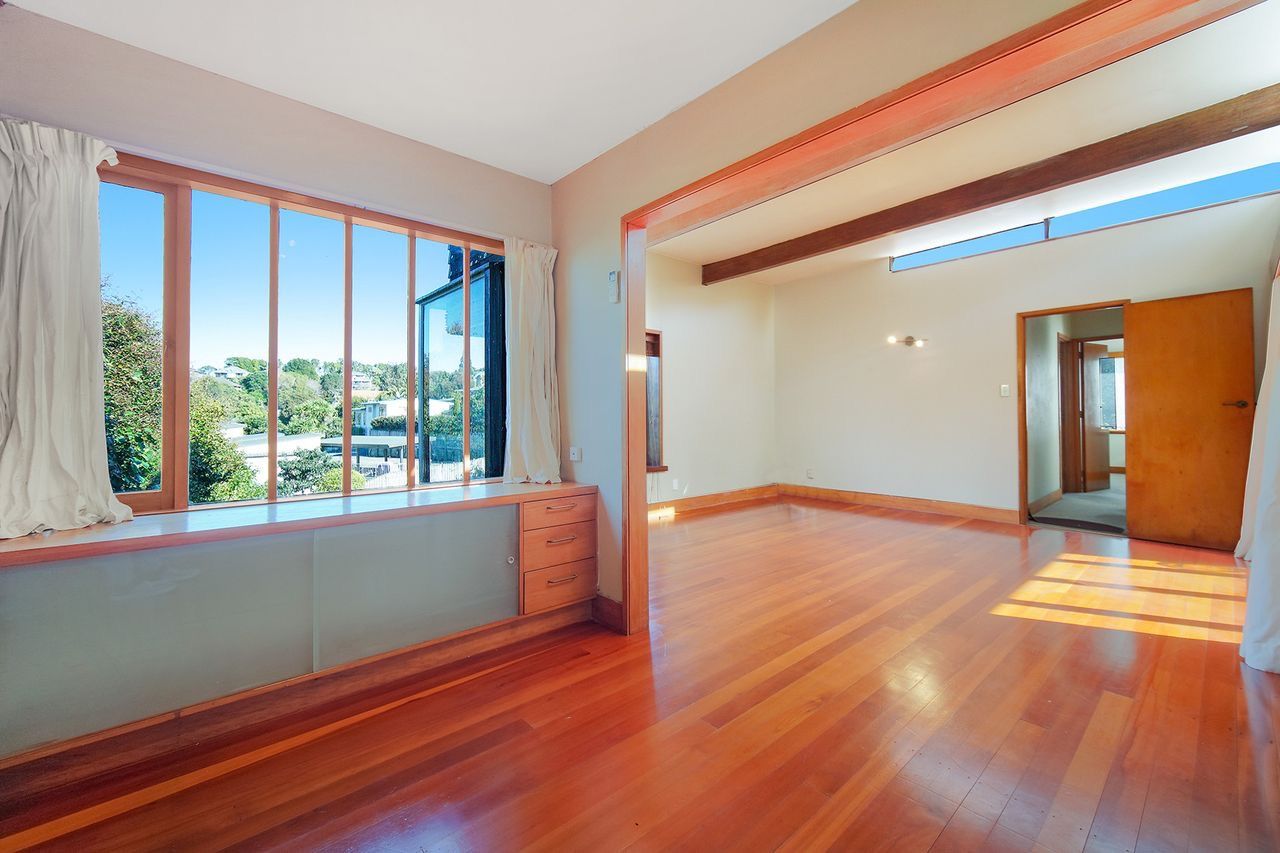 Convenient location - 2 bedroom standalone home. – pohled 3