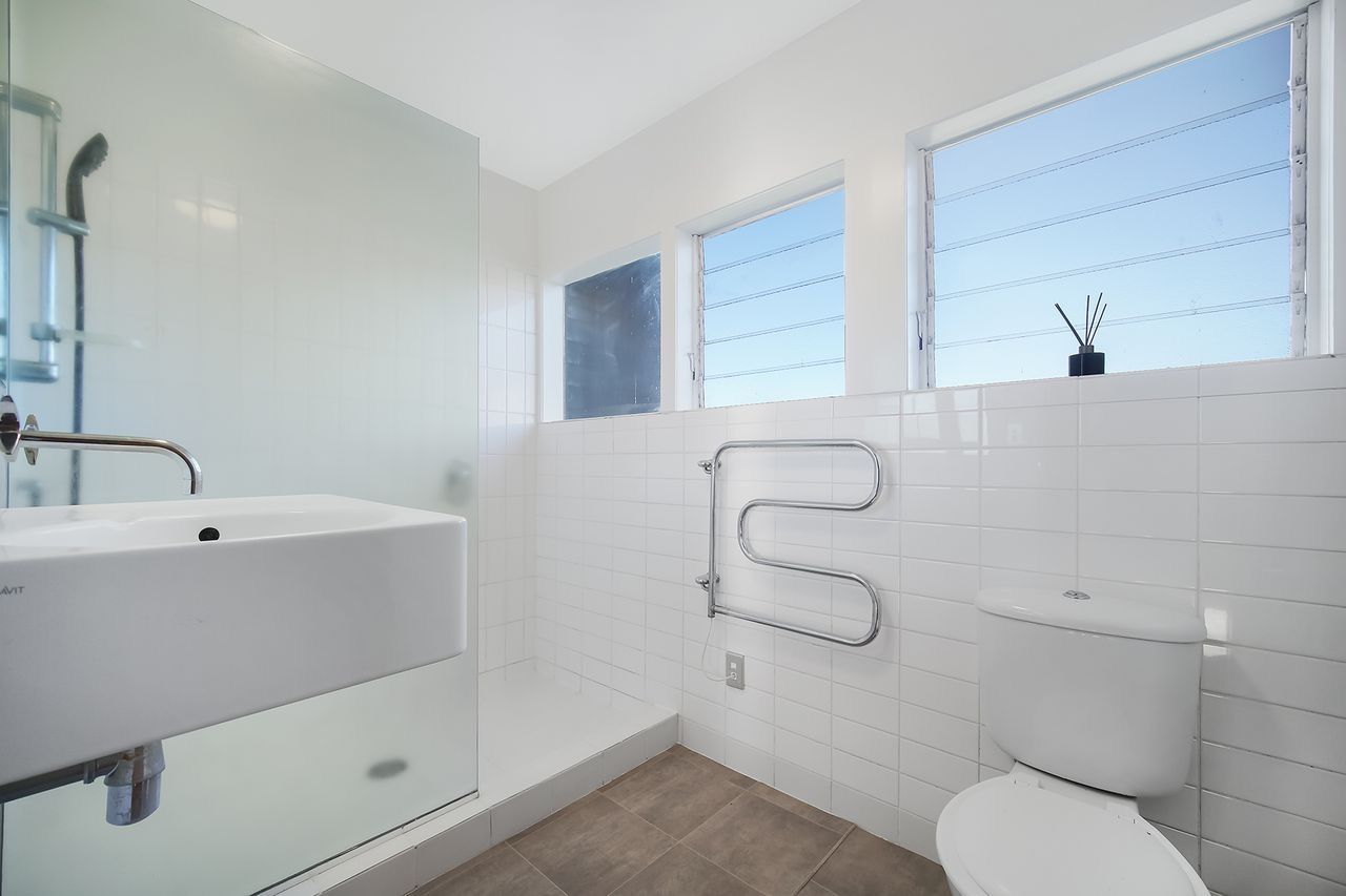 Convenient location - 2 bedroom standalone home. – pohled 5