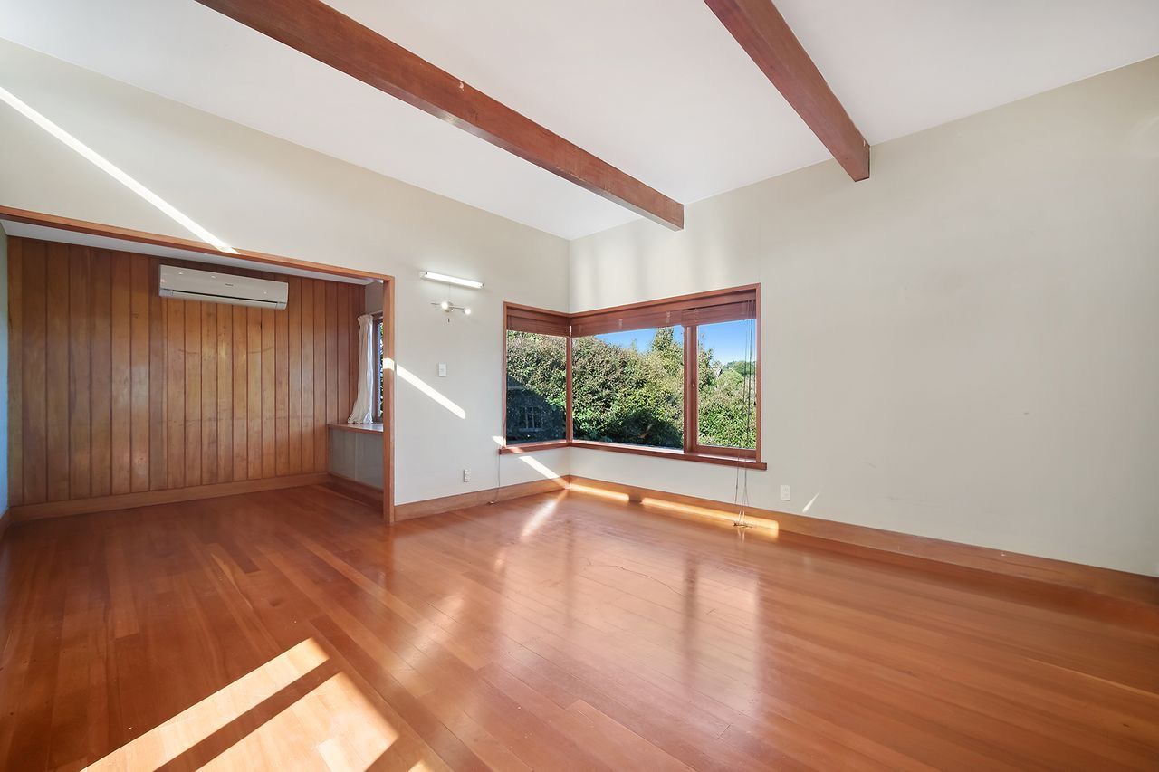 Convenient location - 2 bedroom standalone home. – pohled 2
