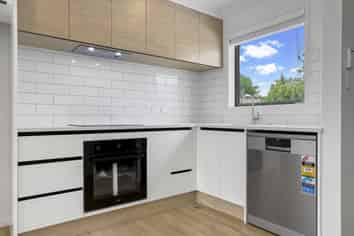 10/5 King Street, Papakura