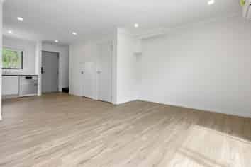 10/5 King Street, Papakura