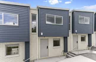 10/5 King Street, Papakura
