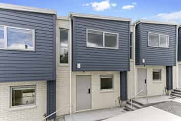 10/5 King Street, Papakura