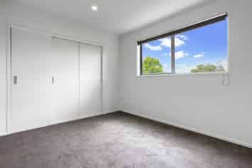10/5 King Street, Papakura