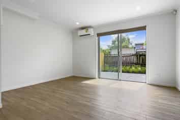 10/5 King Street, Papakura